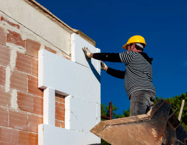 Best Insulation for Specific Applications in Lodi, OH